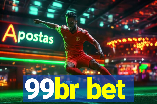 99br bet